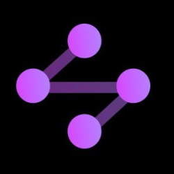 Synapse Protocol