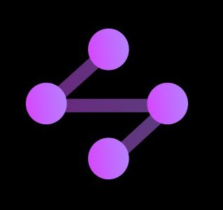 Synapse Protocol