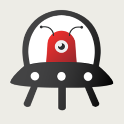 Orbiter Finance