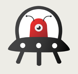 Orbiter Finance