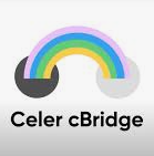 cBridge