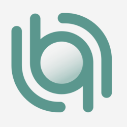 Allbridge