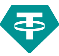 USDT