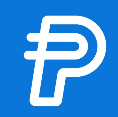 PYUSD