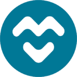 MyCrypto