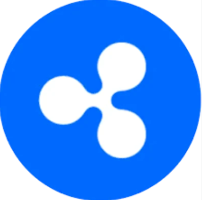 RLUSD