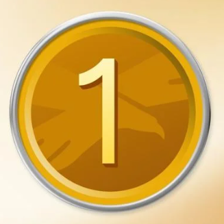 USD1