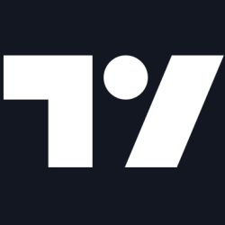 TradingView
