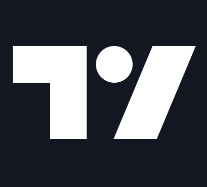 TradingView