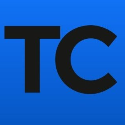 TensorCharts