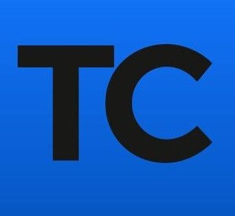 TensorCharts