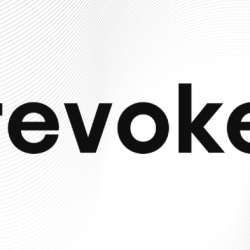Revoke