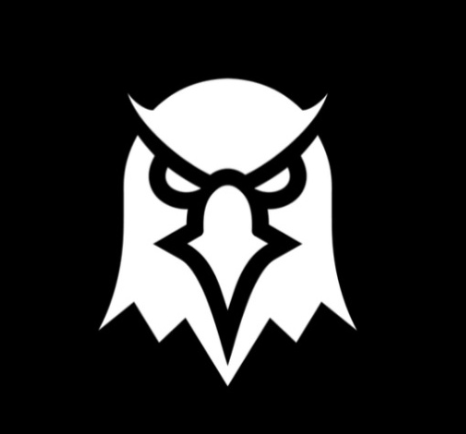 Dexscreener