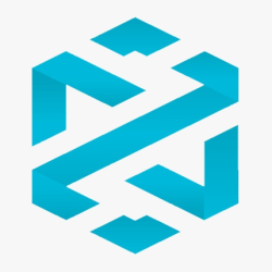 DEXTools