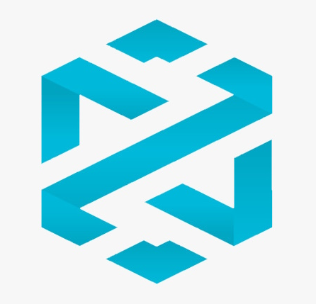 DEXTools