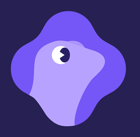 GeckoTerminal