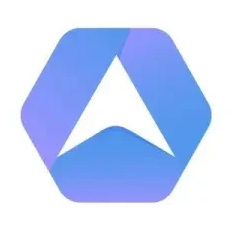 AVE.ai