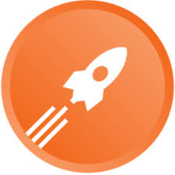 Rocket Pool