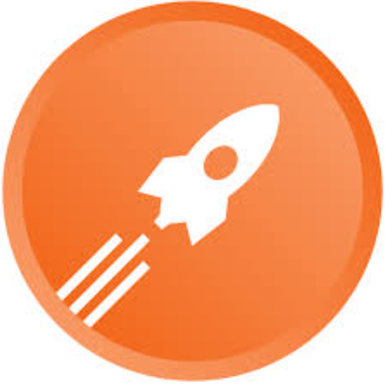 Rocket Pool