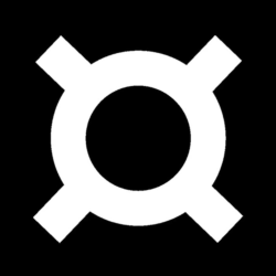 Frax Ether