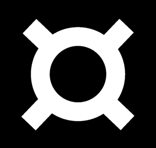 Frax Ether