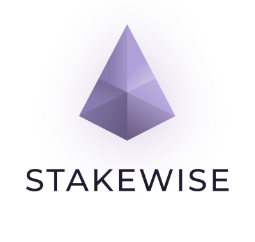 StakeWise