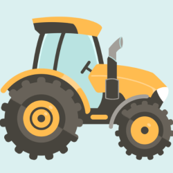 Harvest Finance