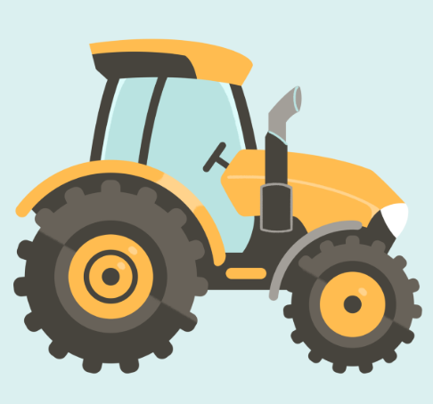 Harvest Finance