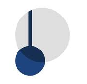 Pendle Finance