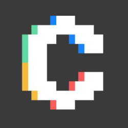 Convex Finance
