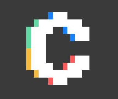 Convex Finance