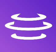 Aura Finance