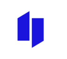 Idle Finance