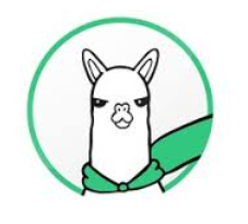 Alpaca Finance