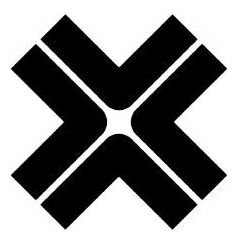 Axelar Network