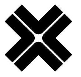 Axelar Network