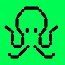 Symbiosis Finance