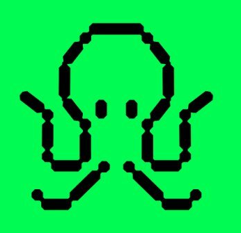 Symbiosis Finance