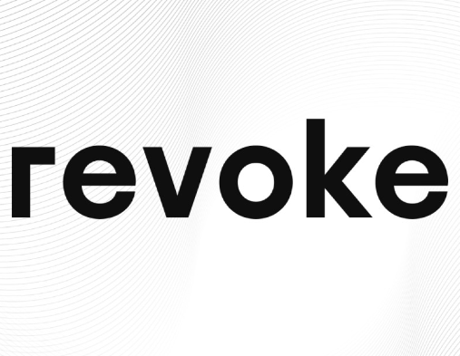 Revoke