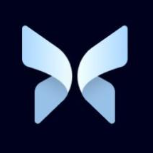 Morpho