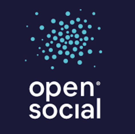 OpenSocial