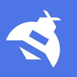 Hivemapper