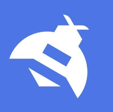Hivemapper