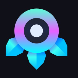 Photon