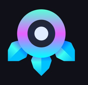 Photon