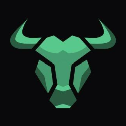 BullX