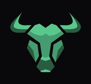 BullX