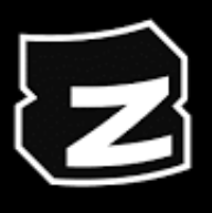 Zealy