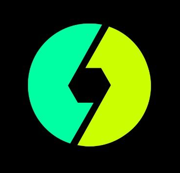 TaskOn