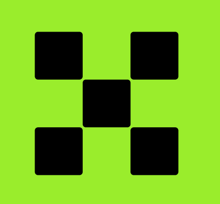 OKX Wallet